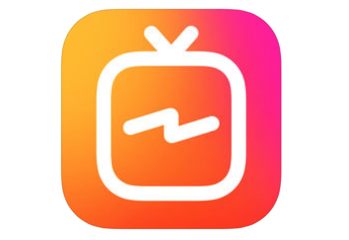 Crescita Personale IGTV