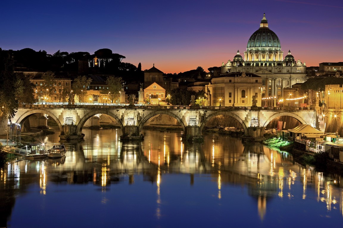 viaggi 2019