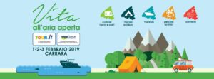 Vita all'aria aperta