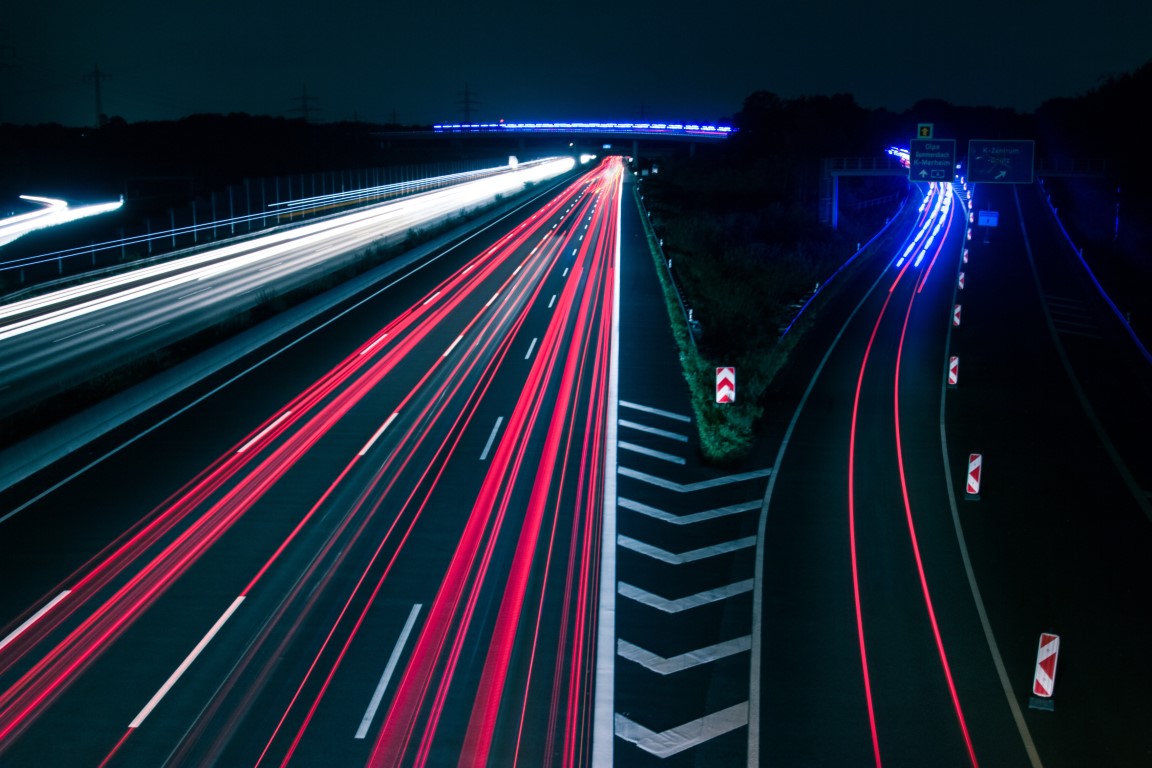 pedaggi autostradali
