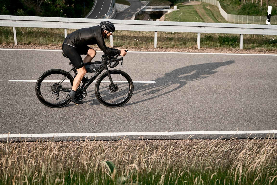 ciclabile Torino