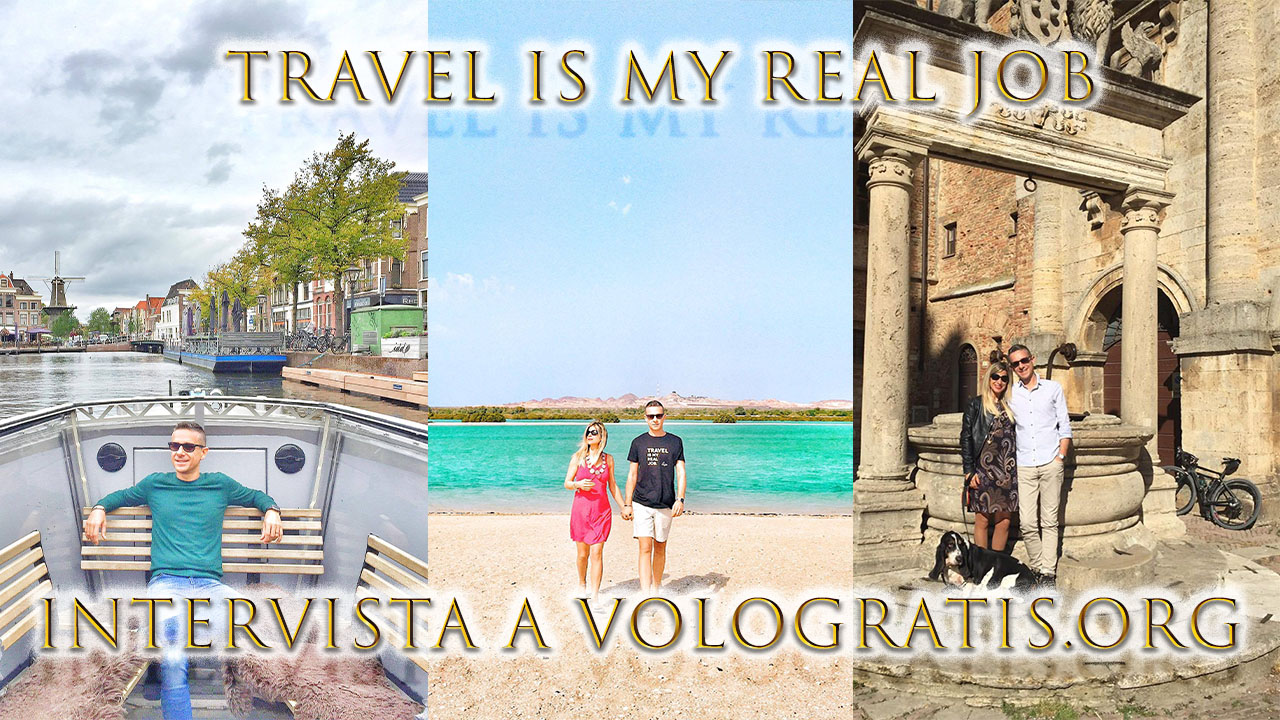 vologratis