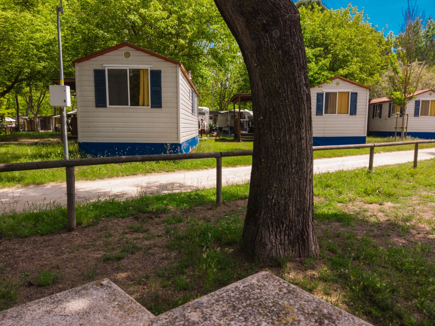 campeggi-a-cesenatico-cesenatico-camping-village-e-un-mare-di-servizi