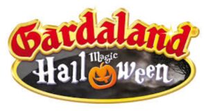 Gardaland Magic Halloween