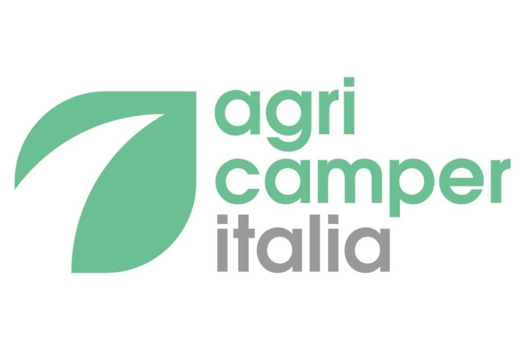 agricamper italia