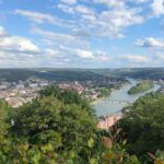 Namur: Cosa Vedere